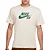 Camiseta Nike SB Cam Logo HBR - Imagem 1