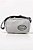 Shoulder Bag Chronic Cinza - Imagem 1