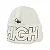 Boné HIGH Outdoor 5 Panel - Imagem 2