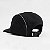 Boné Reflective Five Panel - Imagem 3