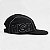 Boné Reflective Five Panel - Imagem 2