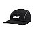 Boné Reflective Five Panel - Imagem 1