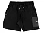 Short High Essential - Imagem 1
