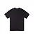 Camiseta High Script Black - Imagem 3