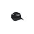 Boné Disturb 5 Panel Running - Imagem 1