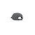 Boné Disturb Dad Hat Low Profile - Imagem 2
