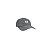 Boné Disturb Dad Hat Low Profile - Imagem 1