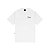 Camiseta Disturb Cheers Over Off White - Imagem 2