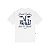 Camiseta Disturb Cheers Over Off White - Imagem 1