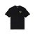 Camiseta Disturb Henessy Preta - Imagem 2