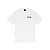 Camiseta Disturb Snake Skin Off White - Imagem 2