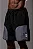 Shorts Chronic Hydrodinamic Preto/Cinza - Imagem 1