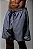 Shorts Chronic Hydrodinamic Cinza - Imagem 2