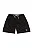 Shorts Plano C RipStop ''PC'' - Imagem 1