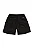 Shorts Plano C RipStop ''PC'' - Imagem 2