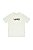 Camiseta Plano C Collage Off White - Imagem 1