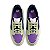 Tenis Nike SB Force 58 Roxo - Imagem 2