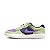 Tenis Nike SB Force 58 Roxo - Imagem 3