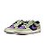 Tenis Nike SB Force 58 Roxo - Imagem 1