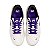 Tenis Nike SB Force 58 Roxo - Imagem 3