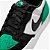 Tenis Nike SB Force 58 Green/Black - Imagem 3