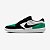 Tenis Nike SB Force 58 Green/Black - Imagem 2