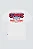 Camiseta Chronic Branca - Imagem 2