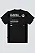 Camiseta Chronic Preta - Imagem 2