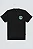 Camiseta Chronic Preta - Imagem 1