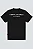 Camiseta Chronic Preta - Imagem 2