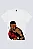 Camiseta Chronic Branca - Imagem 1