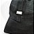 Boné HIGH 6 Panel Patch Washed Black - Imagem 2