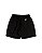 Shorts HIGH Sport Black - Imagem 2
