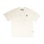 Camiseta HIGH Stamp White - Imagem 1