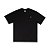 Camiseta HIGH Soldier Black - Imagem 2