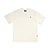 Camiseta HIGH Soldier White - Imagem 2
