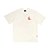 Camiseta HIGH Scorpion White - Imagem 2