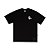 Camiseta HIGH Scorpion BLack - Imagem 1