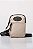 Shoulder Bag Chronic Bege - Imagem 1