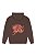 Moletom Plano C Flame Marrom - Imagem 2