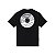 Camiseta Disturb D-Mix In Off White - Imagem 1
