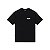 Camiseta Disturb D-Mix In Off White - Imagem 2