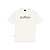 Camiseta Disturb Snow Camo Off White - Imagem 1