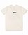 Camiseta Stranger Off white - Imagem 2