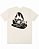 Camiseta Stranger Off white - Imagem 1