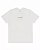 Camiseta Stranger Off White - Imagem 2