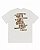 Camiseta Stranger Off White - Imagem 1