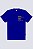 Camiseta Chronic Azul - Imagem 1