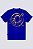 Camiseta Chronic Azul - Imagem 2