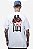 Camiseta Chronic Branca - Imagem 2